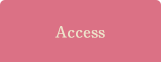 Access