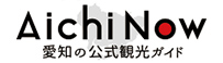 AichiNow