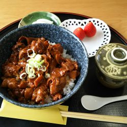 みずのや