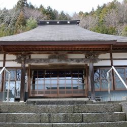 嶺雲寺